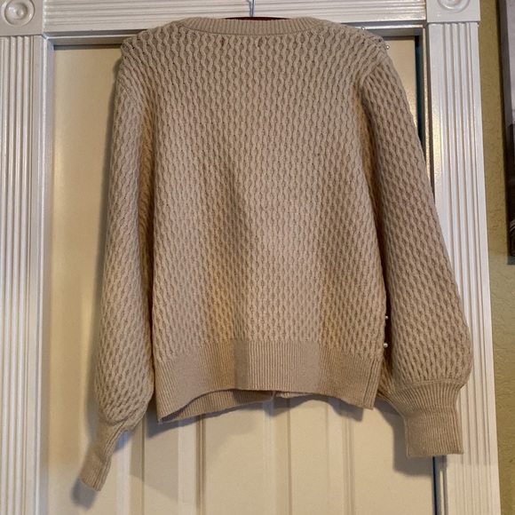 Joseph A Cardigan - Picture 2 of 7